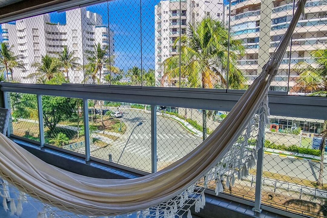 04576RV_foto_2026-03-17_01-11-18-25