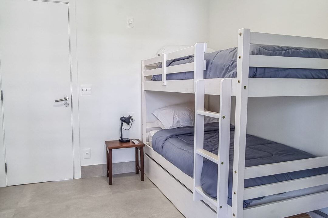 04576RV_foto_2026-03-17_01-11-18-26