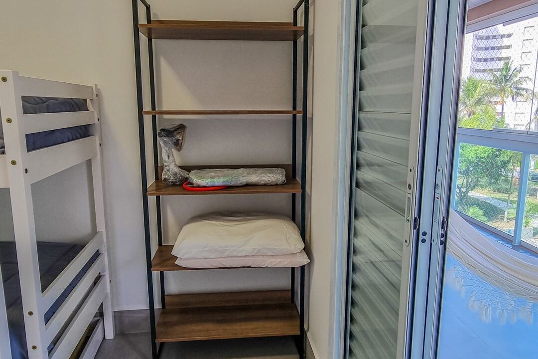 04576RV_foto_2026-03-17_01-11-18-27