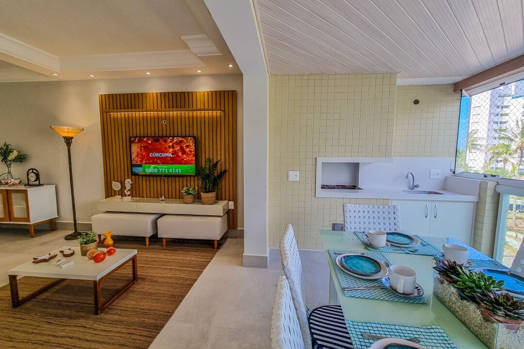 04576RV_foto_2026-03-17_01-11-18-28