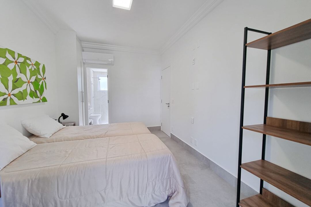 04576RV_foto_2026-03-17_01-11-18-29