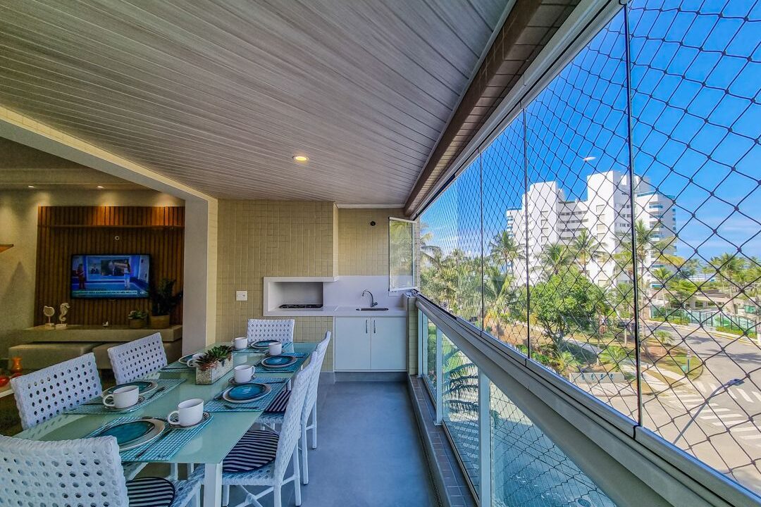 04576RV_foto_2026-03-17_01-11-18-3