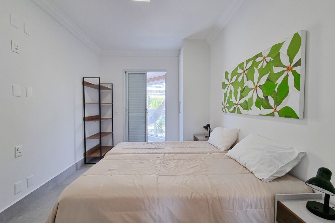 04576RV_foto_2026-03-17_01-11-18-30