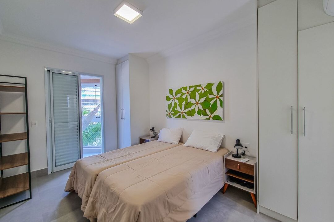 04576RV_foto_2026-03-17_01-11-18-31