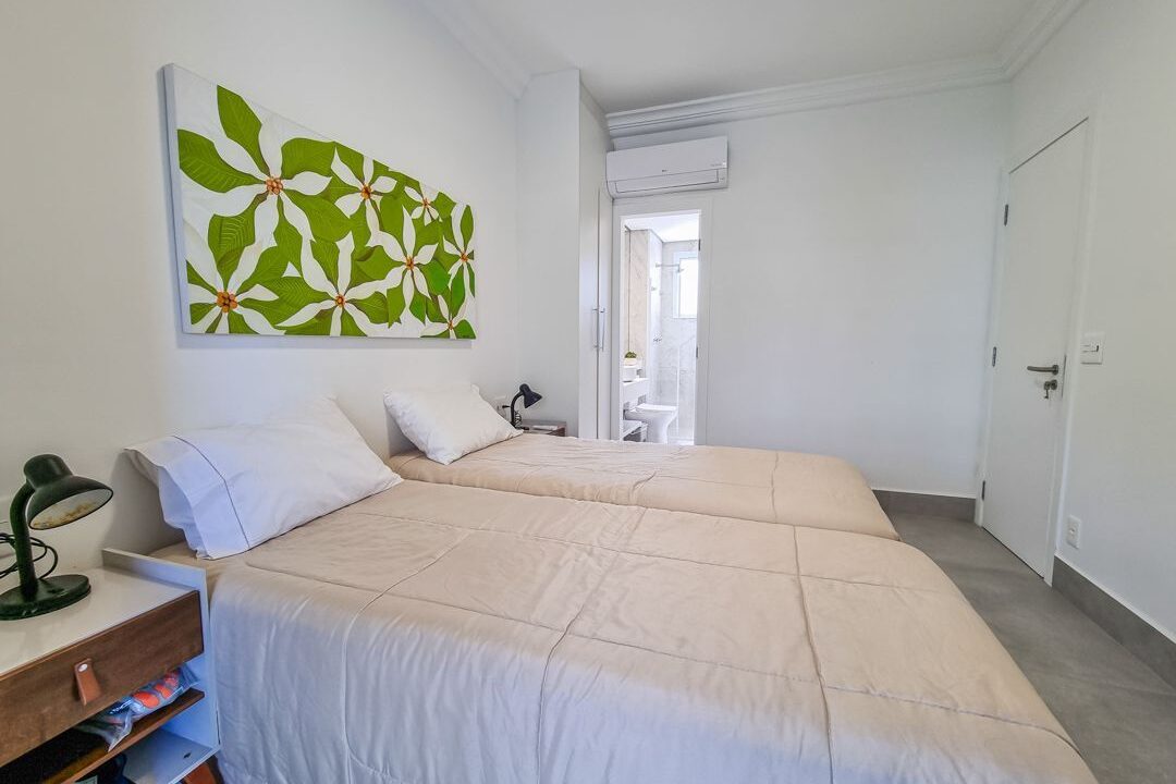 04576RV_foto_2026-03-17_01-11-18-32