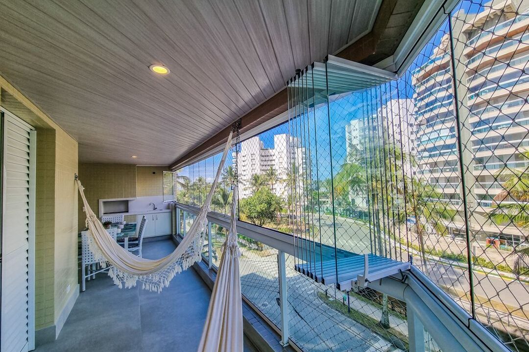 04576RV_foto_2026-03-17_01-11-18-4