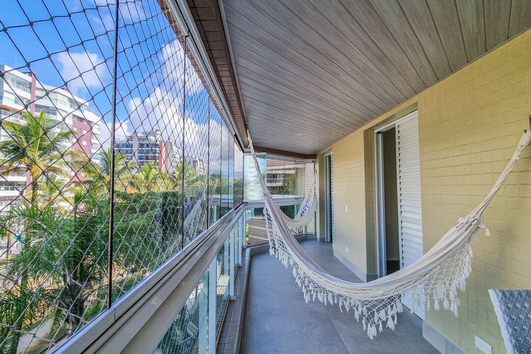 04576RV_foto_2026-03-17_01-11-18-5