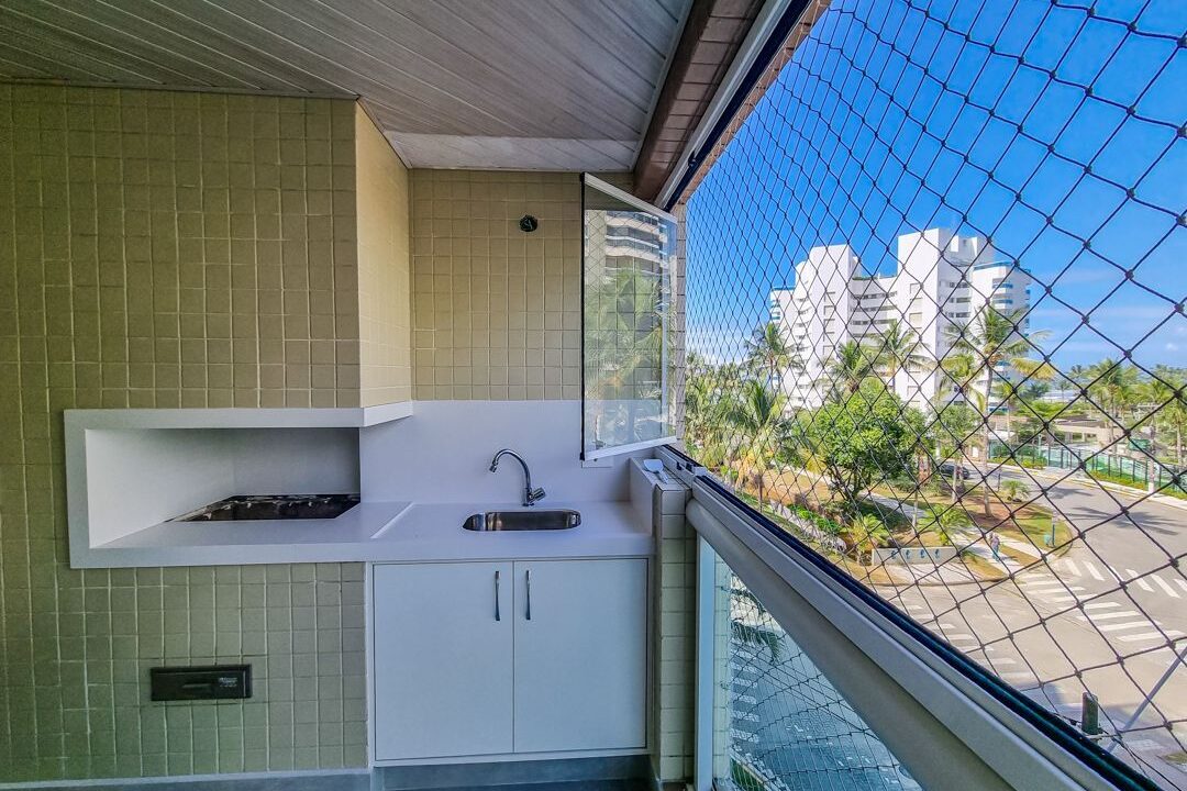 04576RV_foto_2026-03-17_01-11-18-6