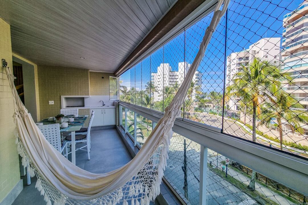 04576RV_foto_2026-03-17_01-11-18-7