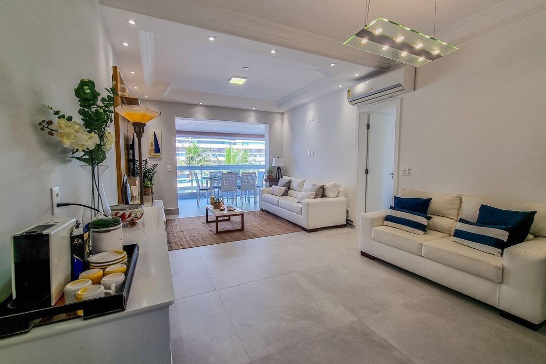 04576RV_foto_2026-03-17_01-11-18-8