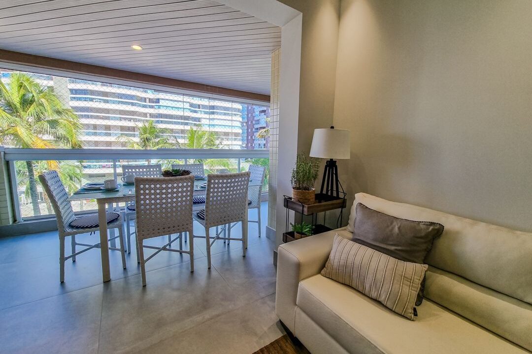 04576RV_foto_2026-03-17_01-11-18-9