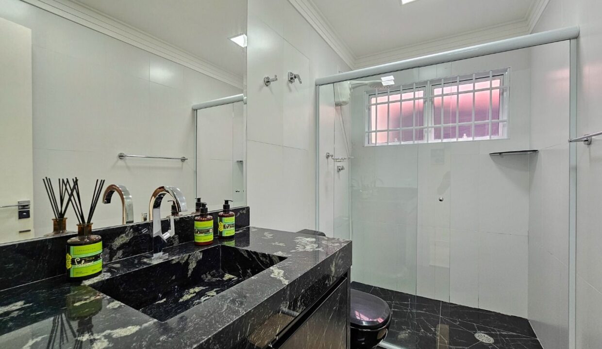 04873RV_foto_2026-03-17_01-11-42-10