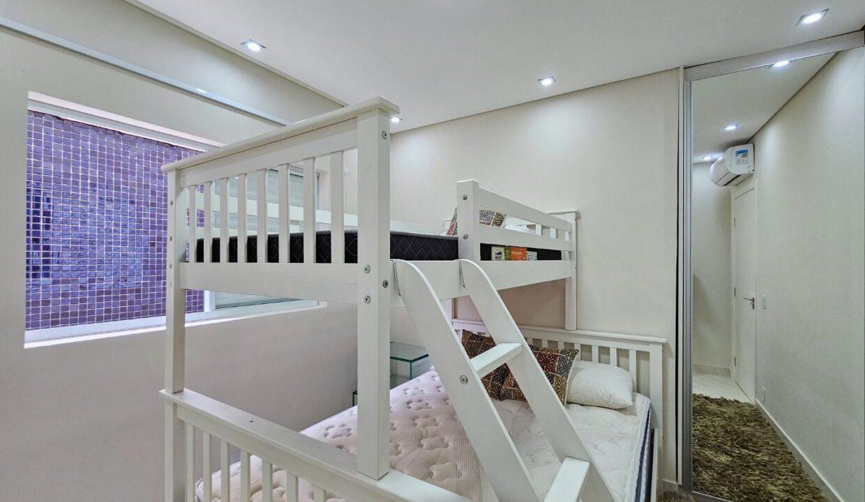 04873RV_foto_2026-03-17_01-11-42-11