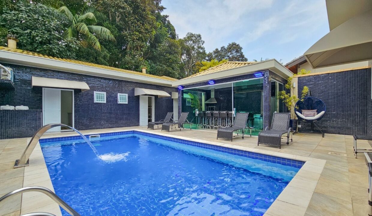 04873RV_foto_2026-03-17_01-11-42