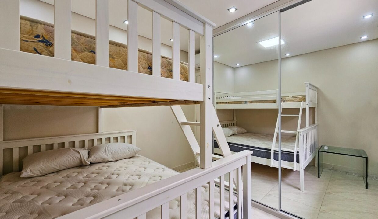 04873RV_foto_2026-03-17_01-11-42-14