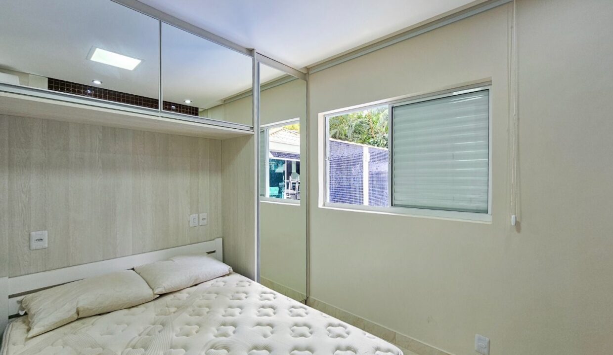 04873RV_foto_2026-03-17_01-11-42-15