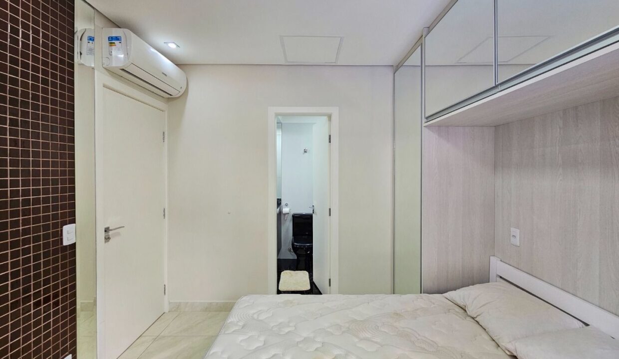 04873RV_foto_2026-03-17_01-11-42-16