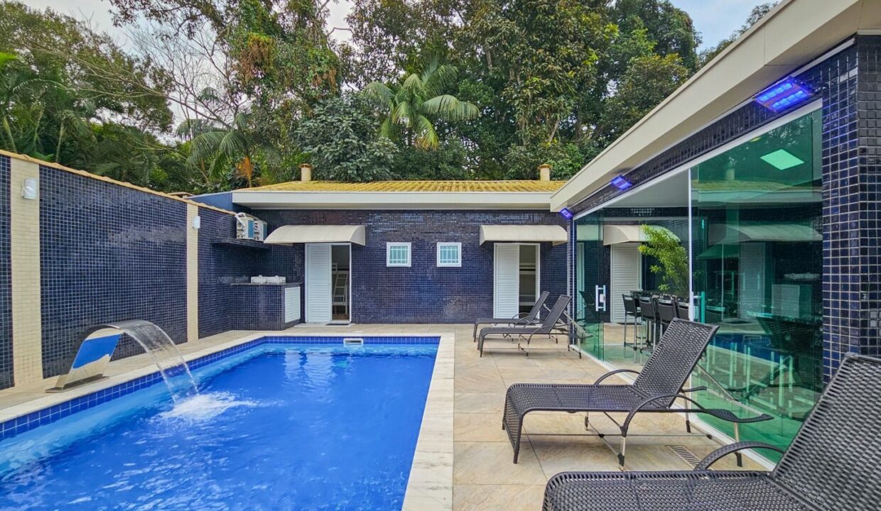 04873RV_foto_2026-03-17_01-11-42-18