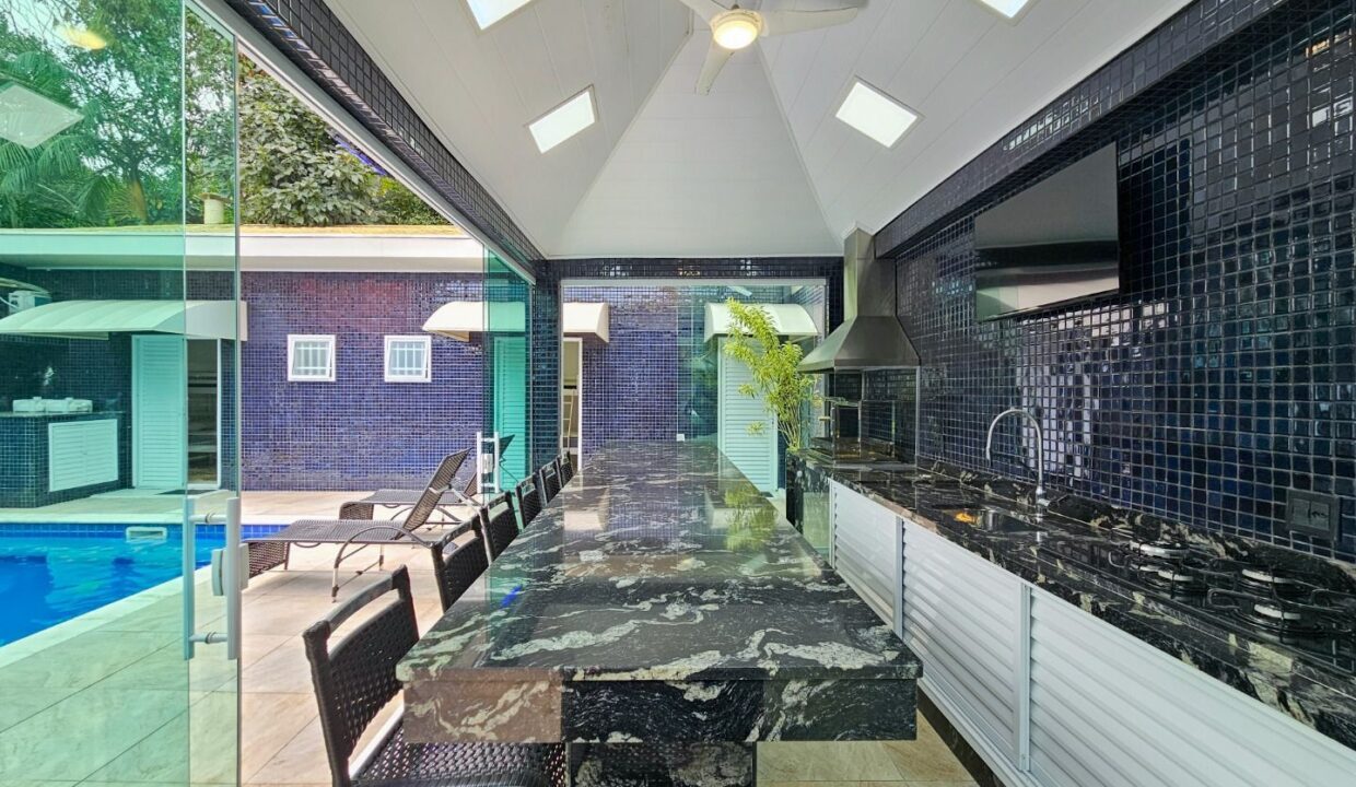 04873RV_foto_2026-03-17_01-11-42-19