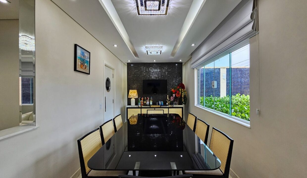 04873RV_foto_2026-03-17_01-11-42-2