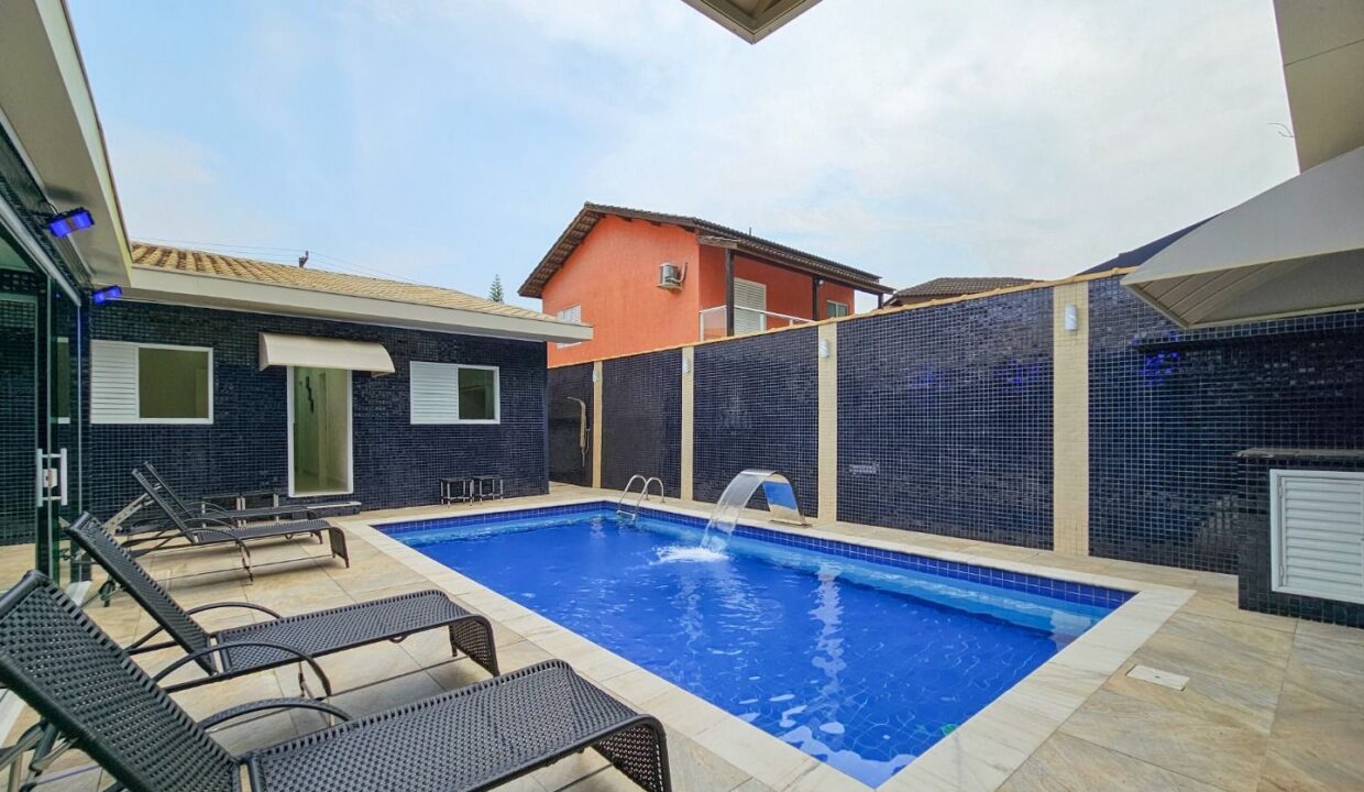 04873RV_foto_2026-03-17_01-11-42-21