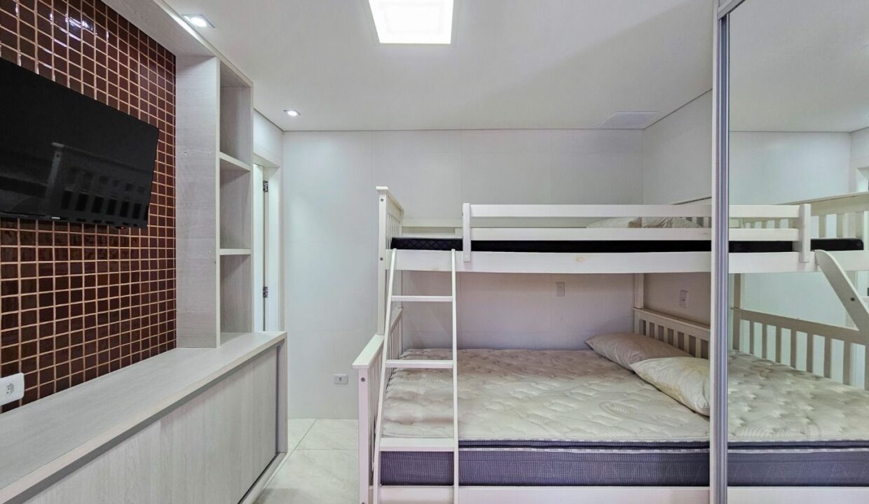 04873RV_foto_2026-03-17_01-11-42-22