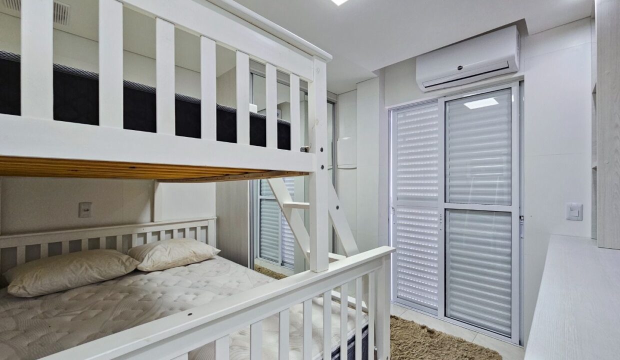 04873RV_foto_2026-03-17_01-11-42-23