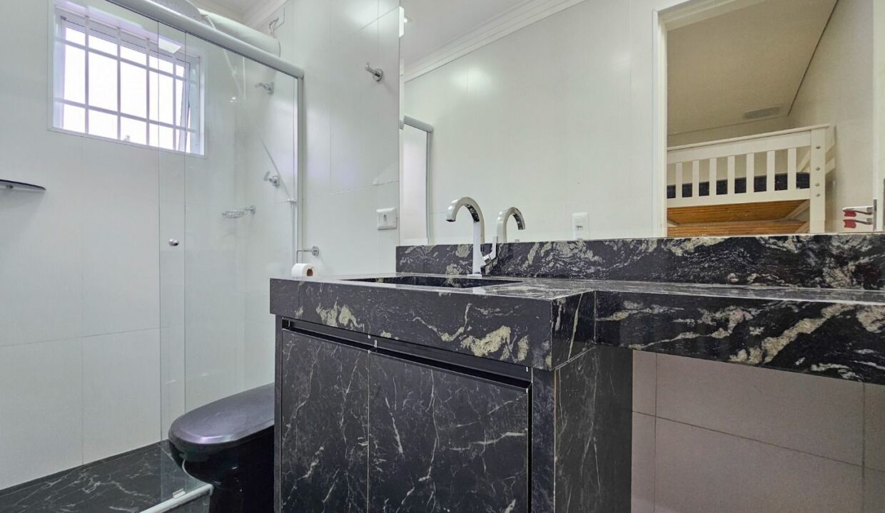 04873RV_foto_2026-03-17_01-11-42-24