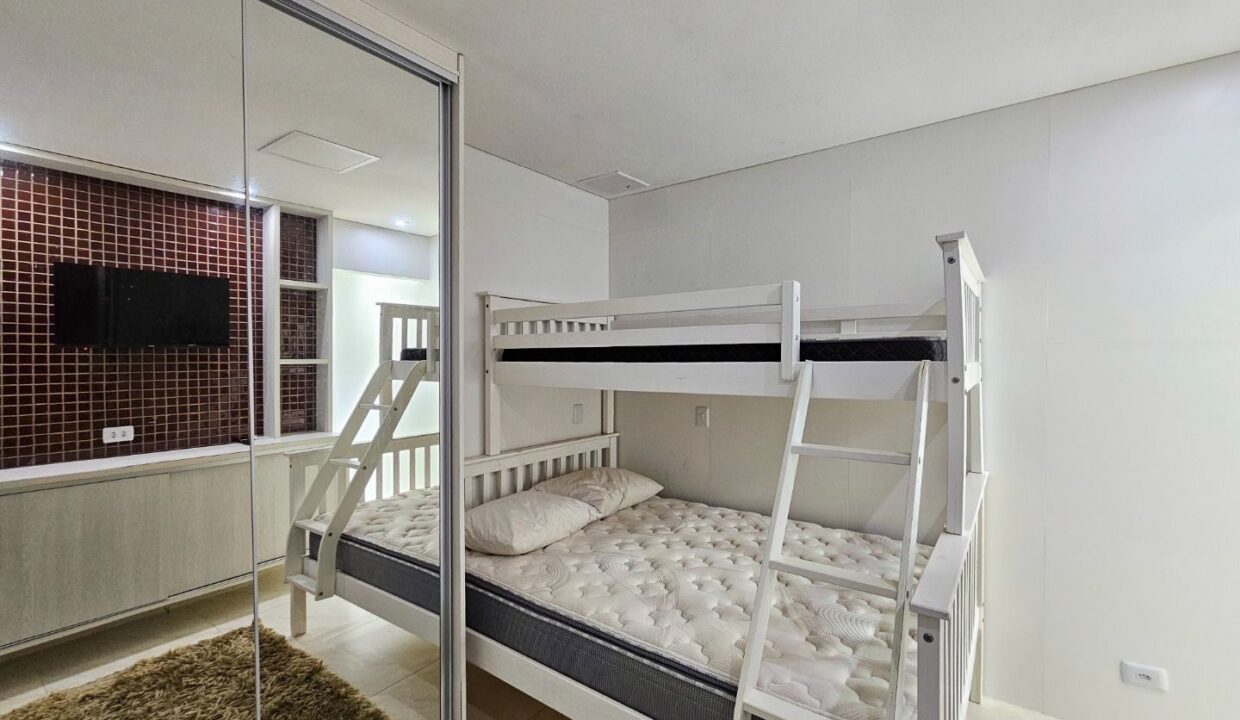 04873RV_foto_2026-03-17_01-11-42-25