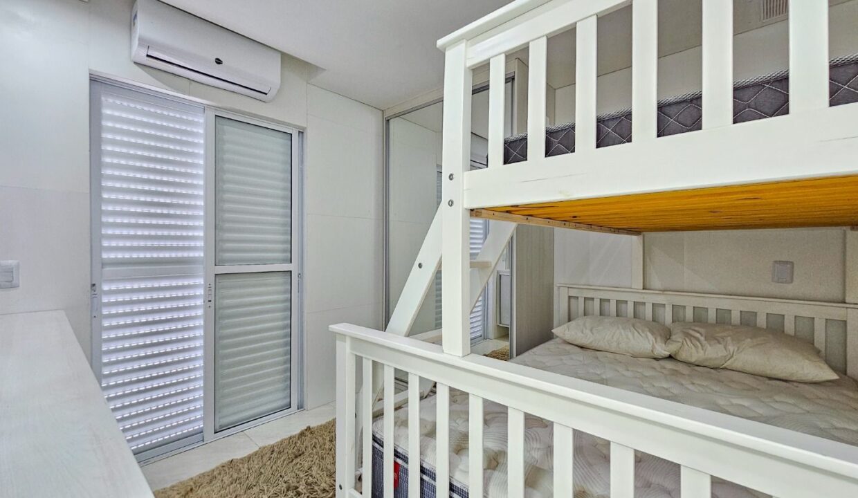 04873RV_foto_2026-03-17_01-11-42-26