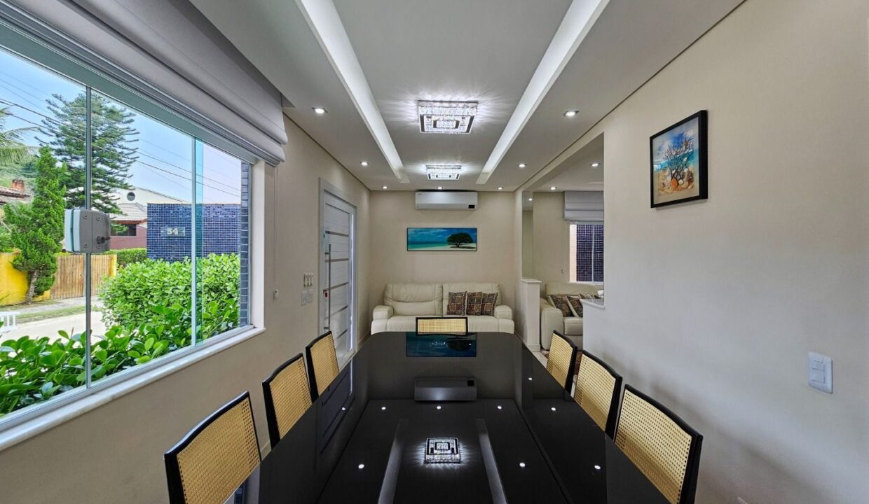 04873RV_foto_2026-03-17_01-11-42-3