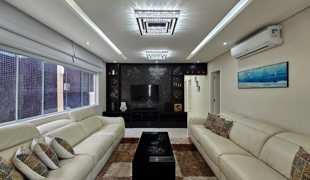 04873RV_foto_2026-03-17_01-11-42-4