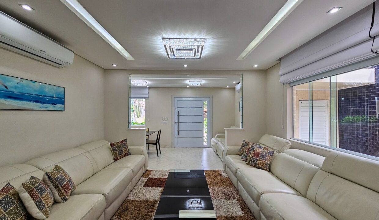 04873RV_foto_2026-03-17_01-11-42-5