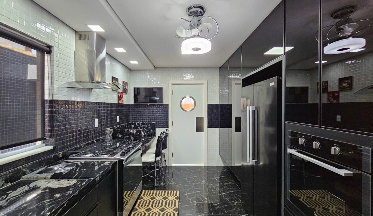 04873RV_foto_2026-03-17_01-11-42-6