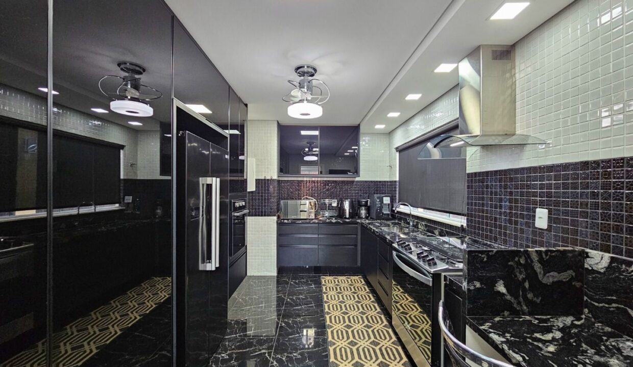 04873RV_foto_2026-03-17_01-11-42-7