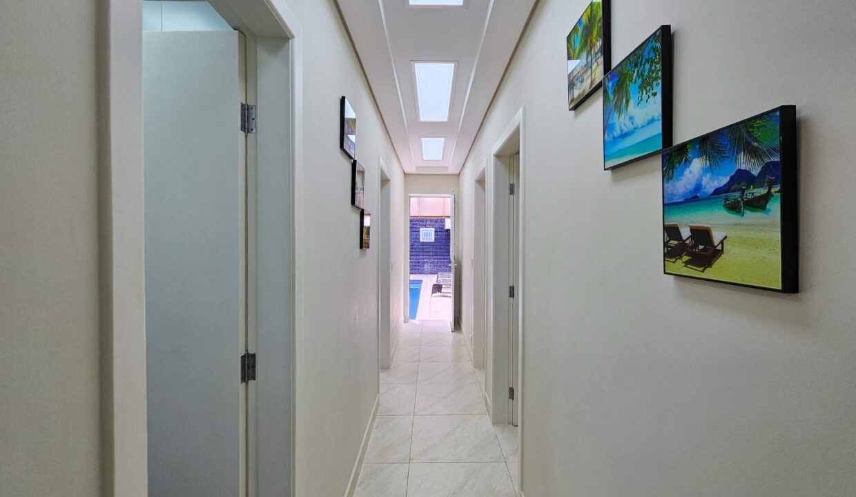 04873RV_foto_2026-03-17_01-11-42-8