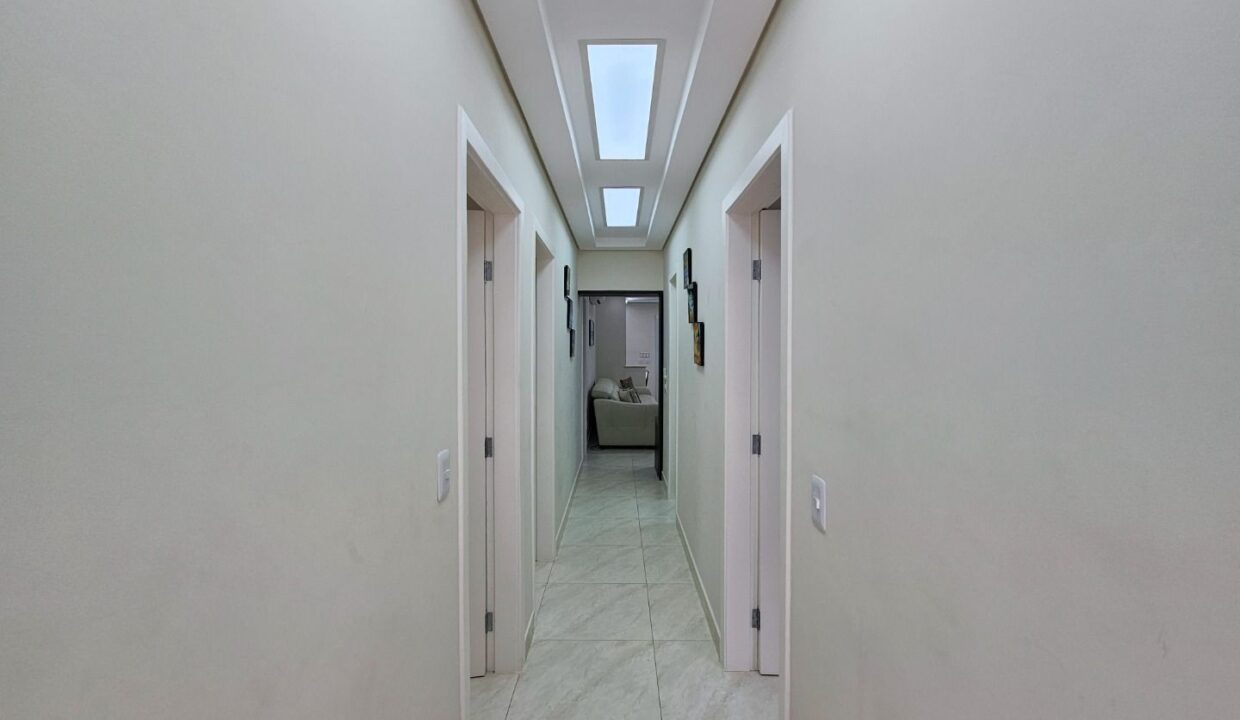 04873RV_foto_2026-03-17_01-11-42-9