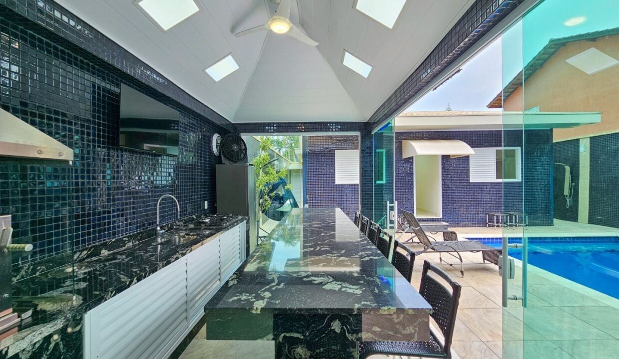 04873RV_foto_2026-03-25_01-20-03-20