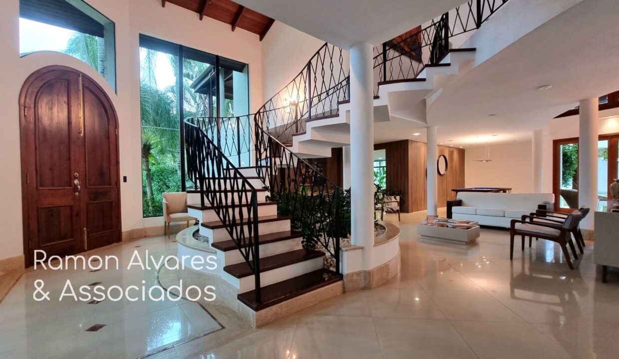 05005RV_foto_2026-03-17_01-20-04-11