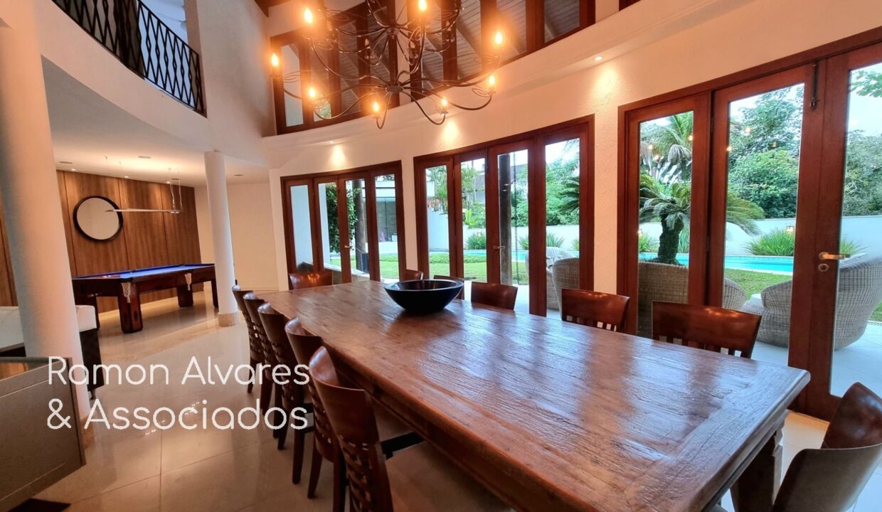 05005RV_foto_2026-03-17_01-20-04-15