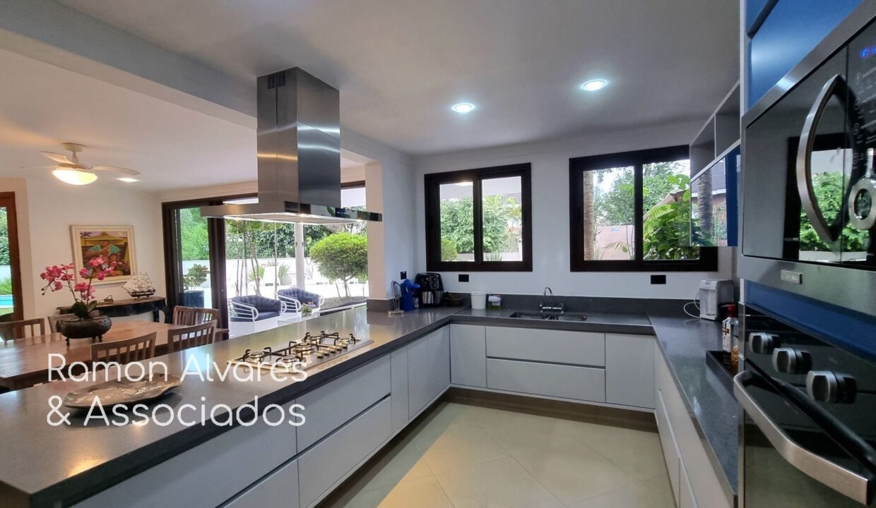 05005RV_foto_2026-03-17_01-20-04-17