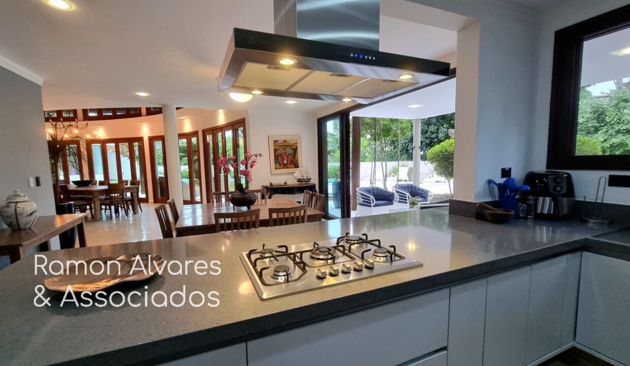 05005RV_foto_2026-03-17_01-20-04-18