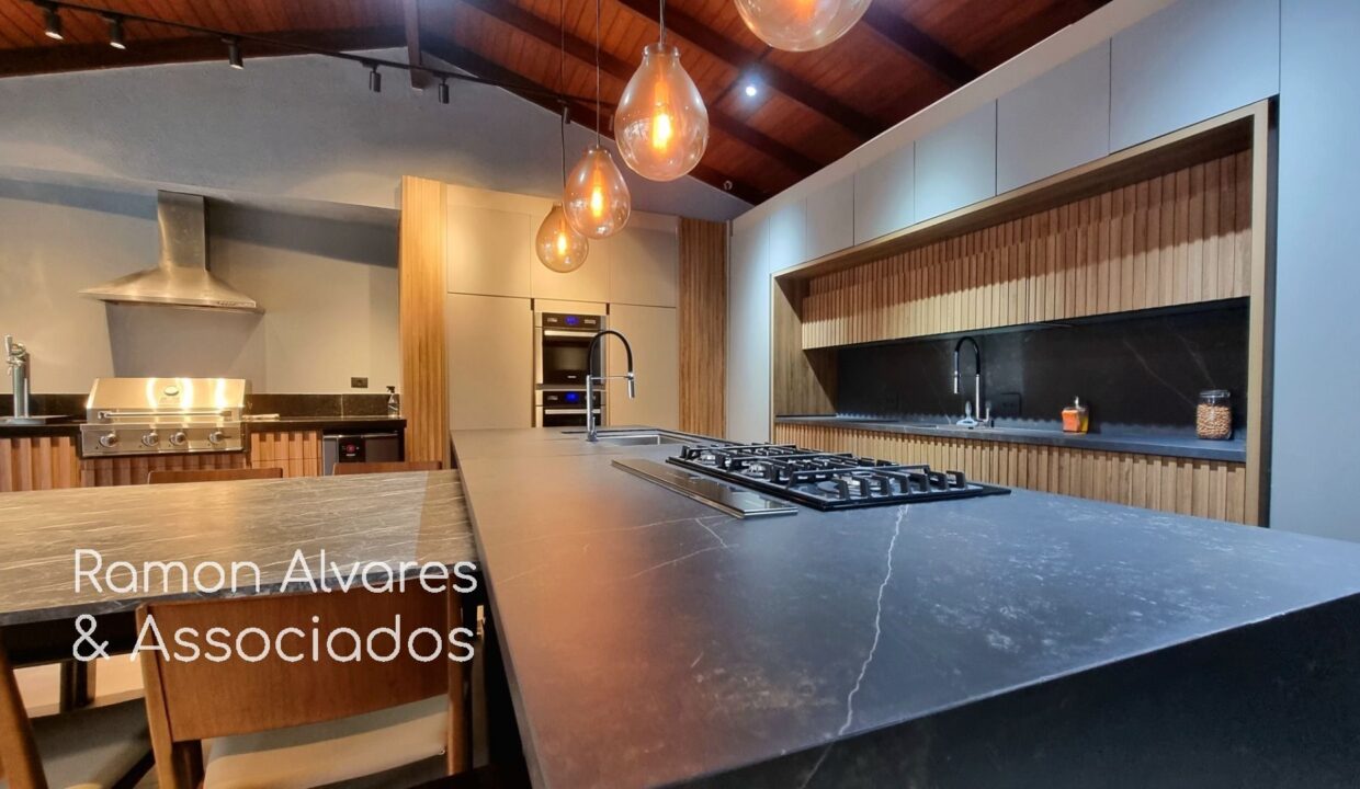 05005RV_foto_2026-03-17_01-20-04-19