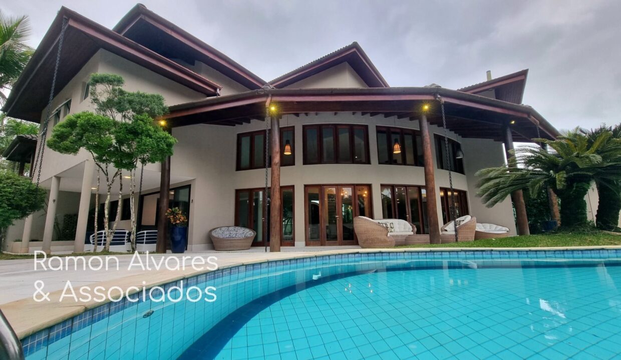 05005RV_foto_2026-03-17_01-20-04-26