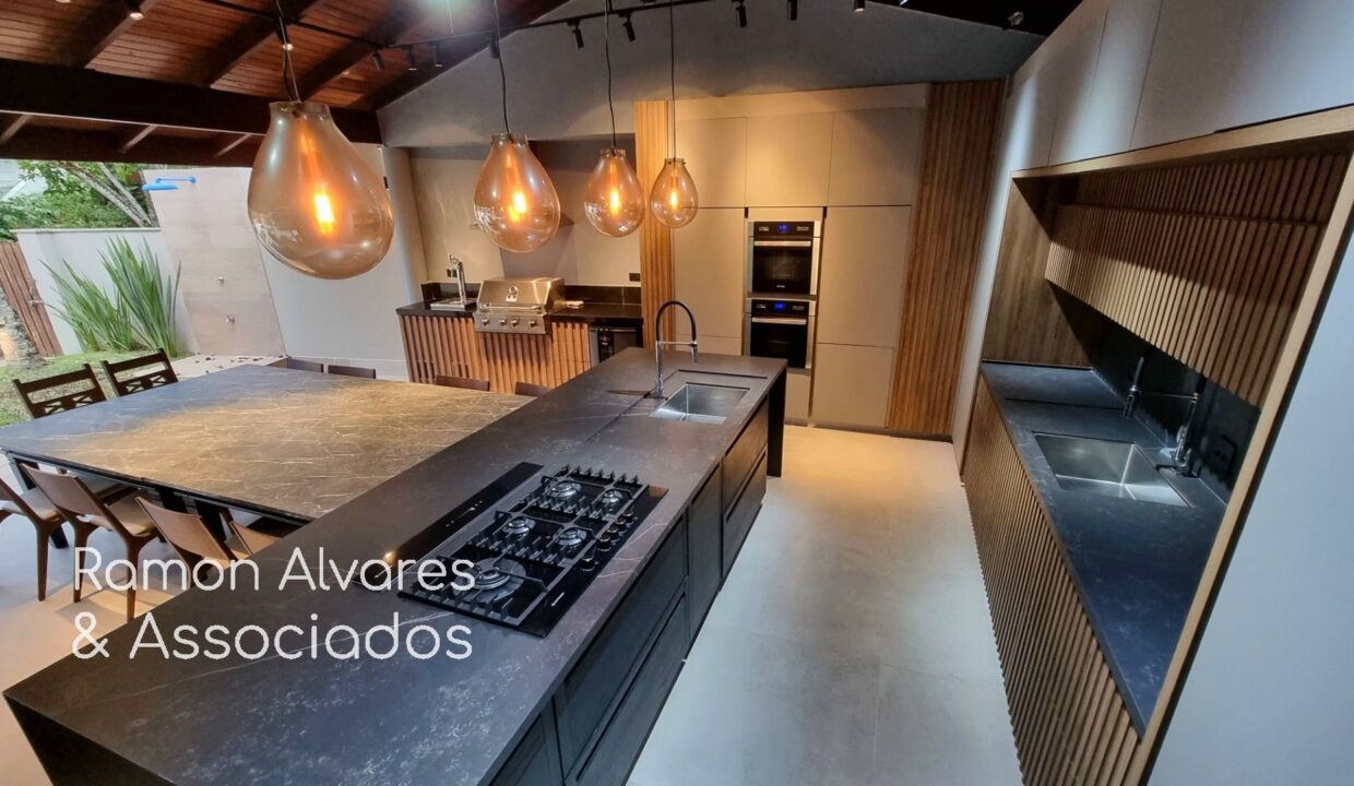 05005RV_foto_2026-03-17_01-20-04-28