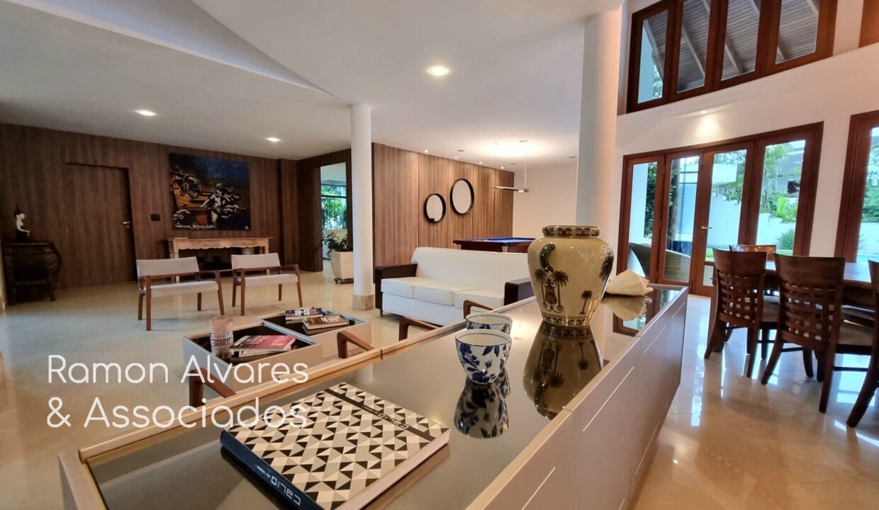 05005RV_foto_2026-03-17_01-20-04-3