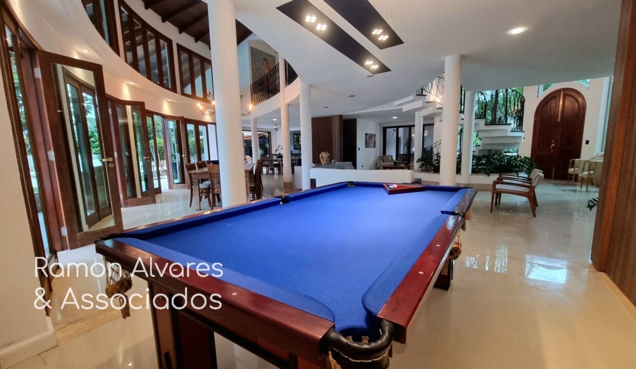 05005RV_foto_2026-03-17_01-20-04-30