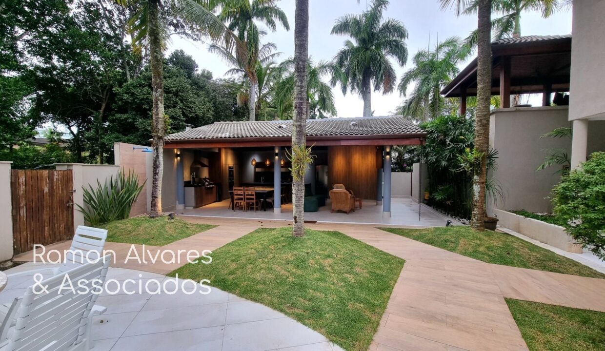 05005RV_foto_2026-03-17_01-20-04-34