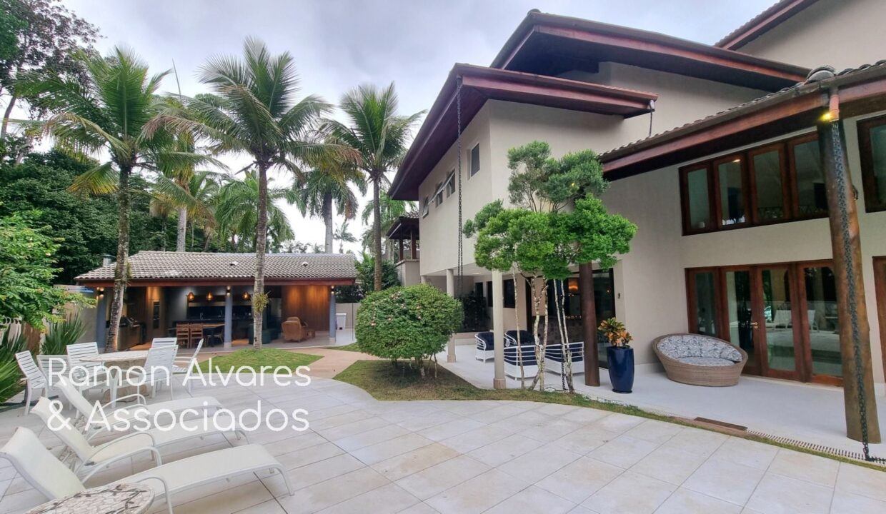 05005RV_foto_2026-03-17_01-20-04-35