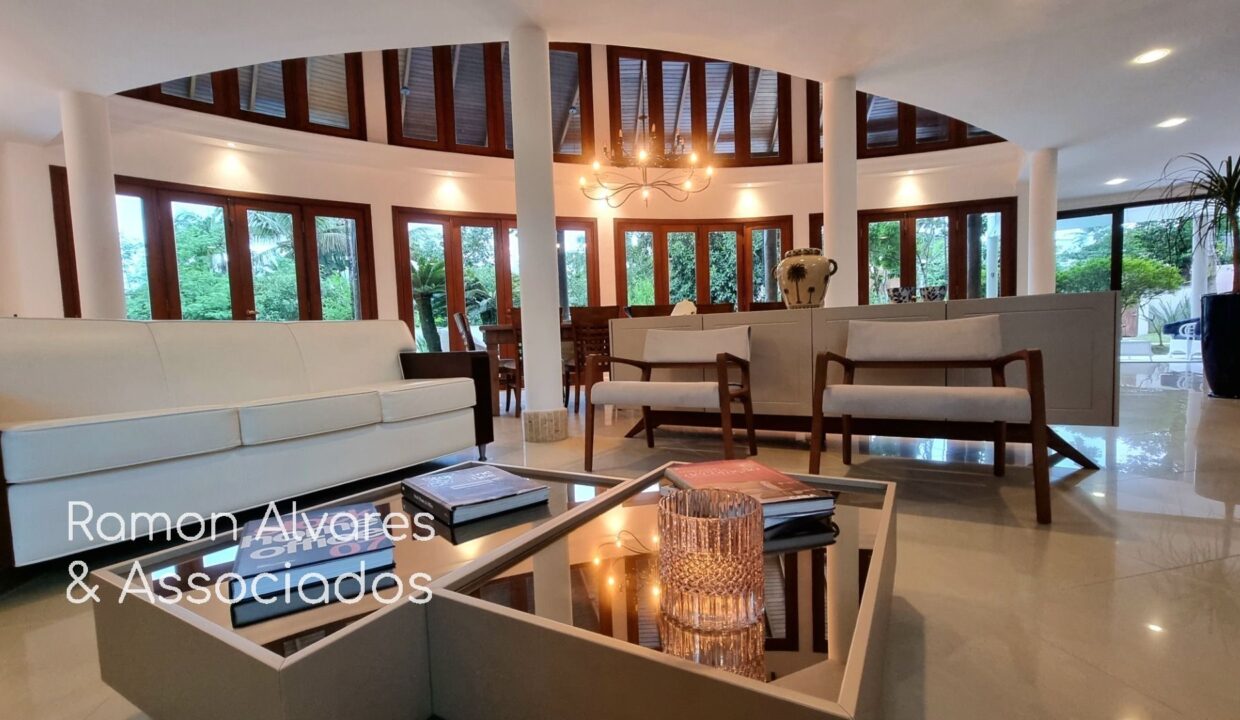 05005RV_foto_2026-03-17_01-20-04-9